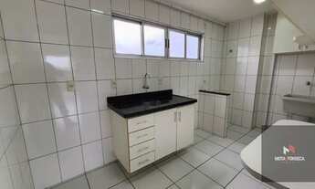 Imagem 3: Apartamento em Renascença - São Luís