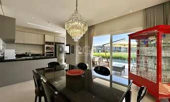 Imagem 7: Casa Condominio em Capão Ilhas Resort