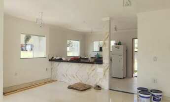 Imagem 2: Quinta do Bosque