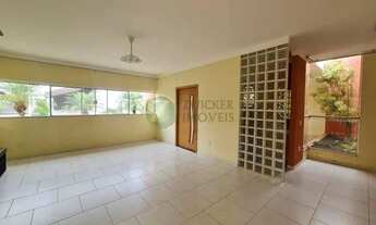 Imagem 5: Casa Térrea no Residencial Primavera