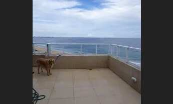 Imagem 5: Cobertura para aluguel e venda com 2 quartos em Armação - Salvador - Bahia