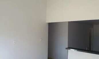 Imagem 7: Alugo casa simples na rua 10 de vecente pires com 3 quartos