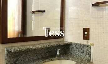 Imagem 5: Apartamento para Alugar 2 Dormitórios 1 vaga elevador portaria bairro Vila Redentora São J