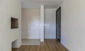 Imagem 3: APARTAMENTO COM 2 DORMITÓRIOS EM GRAMADO