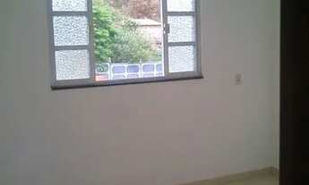 Imagem 5: Alugo Kitnet para casal de aposentados