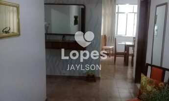 Imagem 7: Apartamento-À VENDA-Méier-Rio de Janeiro-RJ