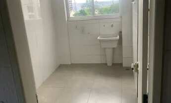 Imagem 5: COBERTURA DUPLEX. 243 M2. Com 3 quartos e 2 vagas no Centro de Itaboraí/RJ