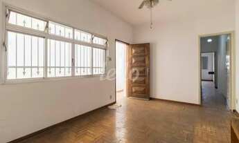 Imagem: São Paulo - Casa Padrão - Vila Prudente