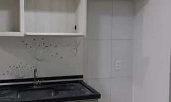 Imagem 3: BARUERI - Padrão - Jardim Iracema