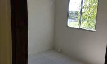 Imagem 6: Condomínio Quinta do Sol (Aluguel