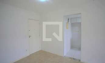 Imagem 3: Apartamento para Aluguel - Pechincha, 2 Quartos, 49 m2