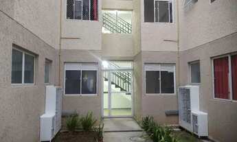 Imagem 4: Apartamento Apartamento com 2 dormitórios