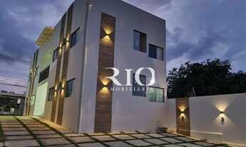 Imagem: Apartamento com 2 dormitórios para alugar