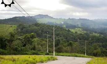 Imagem 6: TERRENO ARAÇARIGUAMA