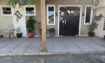 Imagem 5: Casa à venda no bairro Jardim Atlântico Leste (Itaipuaçu) - Maricá/RJ