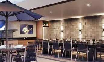 Imagem 5: São Paulo - Apartamento Padrão - Ipiranga