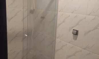 Imagem 5: Aluguel casa no Umbará 900 reais