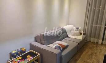 Imagem 6: São Caetano do Sul - Apartamento Padrão - Barcelona