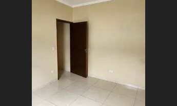 Imagem 5: Casa para Locação em Cajamar, Paraíso (Polvilho), 2 dormitórios, 1 banheiro, 1 vaga