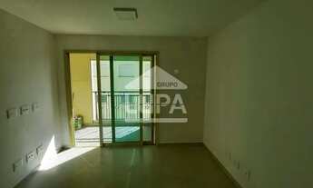 Imagem 7: Apartamento com 2 dormitórios para locação em Santana