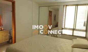 Imagem 6: Apartamento com 2 dormitórios à venda, 60 m² por R$ 470.000,00 - Cabo Branco - João Pessoa