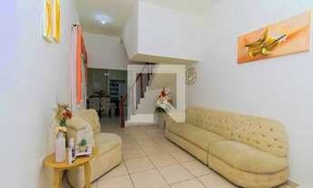 Imagem 4: Casa à Venda - Sapopemba, 2 Quartos, 159 m2