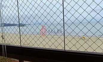 Imagem 3: ALUGA-SE ANUAL - APARTAMENTO MOBILIADO, FRENTE MAR, CENTRO DE BALNEÁRIO CAMBORIÚ / SC