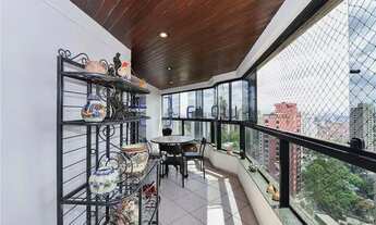 Imagem 5: VSDLS 158 Apto 601251064-18