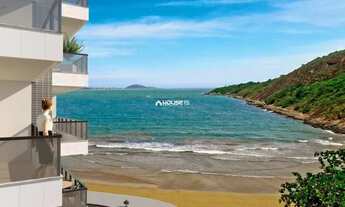 Imagem 2: GUARAPARI - Apartamento Padrão - Praia do Morro