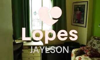 Imagem 7: Casa em Condomínio-À VENDA-Vila da Penha-Rio de Janeiro-RJ