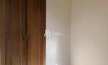 Imagem 5: Apartamento para aluguel, 3 quartos, 1 vaga, Alípio de Melo - Belo Horizonte/MG