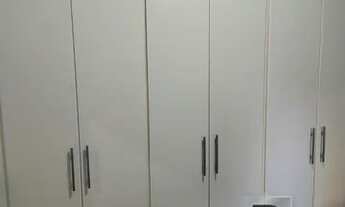 Imagem 4: Apartamento para venda possui 45 metros quadrados com 2 quartos em Parque da Mooca - São P