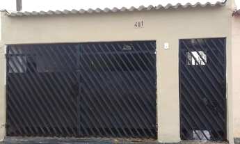 Imagem 7: Casa desapego Casa com 2 dormitórios