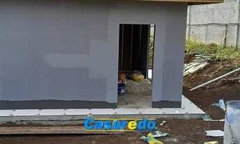 Imagem 7: SEU NOVO CONDOMINIO NO PINHEIRINHO