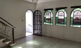 Imagem 6: Sobrado à Venda no Tucuruvi