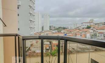 Imagem 7: Apartamento para Aluguel - Freguesia do Ó, 3 Quartos, 120 m2