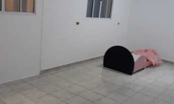 Imagem 6: Sobrado para venda Ponte Grande