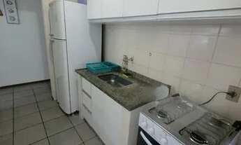 Imagem 5: Apartamento anual 3 dormitórios em Bombas