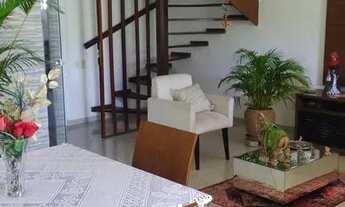 Imagem 5: Buraquinho 3/4 Lauro de Freitas - Bahia