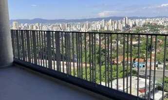 Imagem: Um apartamento exclusivo novo nunca habitado