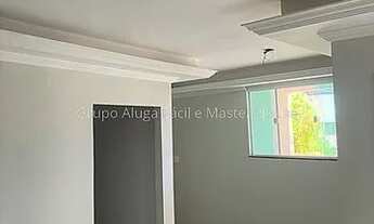 Imagem: Ref. 6045 - Casa 2 quartos - Nossa Senhora