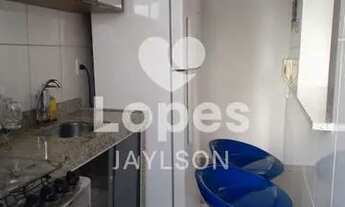 Imagem 7: Apartamento-À VENDA-Guadalupe-Rio de Janeiro-RJ