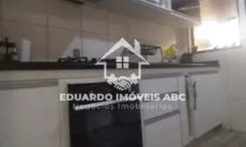 Imagem 6: REF 5269. 3 dormitórios. 1 vaga na garagem - Baeta Neves - SBC Não perca essa oportunidade