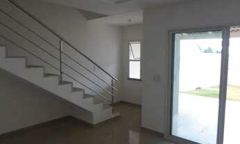 Imagem 5: Sobrado para venda tem 280 metros quadrados com 3 quartos em Centro - Mogi das Cruzes - SP