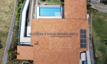 Imagem 5: Cotia - Casa de Condomínio - Granja Caiapiá