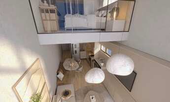 Imagem 3: Concept Pina - Apartamento stúdio, Loft ou 2 quartos em Boa Viagem