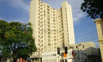 Imagem: Apartamento com 3 dormitórios, 90 m²