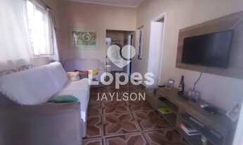 Imagem 3: Casa de vila - 04 quartos - Cascadura