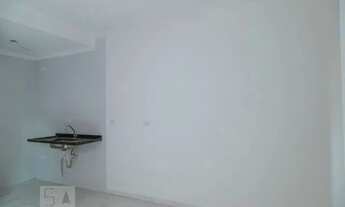 Imagem 3: Apartamento para Aluguel - Ermelino Matarazzo, 1 Quarto, 35 m2