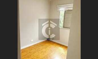 Imagem 5: APARTAMENTO À VENDA MOOCA 2 DORMITÓRIOS 60 m²